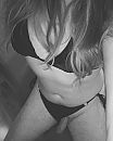 Voor Amy, foto 828x1026, 9 reacties, 43 stemmen