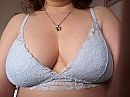 Voor BH liefhebbers, foto 1280x960, 21 reacties, 58 stemmen