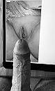 Voor Curvy_Lover_NL, foto 393x640, 7 reacties, 5 stemmen