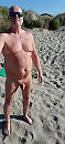 Voor Faust1, foto 1504x3264, 3 reacties, 15 stemmen