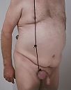 Voor Geilebikont4you, foto 743x938, 1 reacties, 5 stemmen