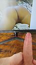 Voor Imyoursss, foto 1836x3264, 2 reacties, 4 stemmen