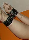 Voor Mandy, foto 311x425, 2 reacties, 12 stemmen
