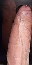 Voor Passien, foto 997x2013, 3 reacties, 11 stemmen