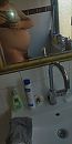 Voor Tonny1975, foto 2000x4000, 1 reacties, 6 stemmen