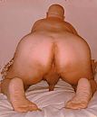 Voor Vitos, foto 847x1024, 0 reacties, 7 stemmen