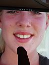 Voor Willianne, foto 3000x4000, 7 reacties, 21 stemmen