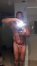 Voor chubby, foto 320x567, 1 reacties, 2 stemmen