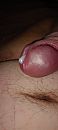 Voor de 2e x, foto 1802x4000, 6 reacties, 11 stemmen