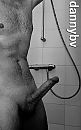Voor de B&W liefhebbers, foto 1748x2799, 1 reacties, 5 stemmen