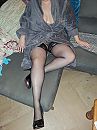 Voor de liefhebber, foto 3000x4000, 17 reacties, 75 stemmen
