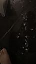 Voor de liefhebbers, foto 750x1334, 0 reacties, 1 stemmen