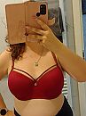 Voor de liefhebbers van bh's, foto 961x1280, 24 reacties, 83 stemmen