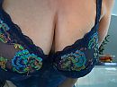 Voor de liefhebbers, foto 640x480, 21 reacties, 64 stemmen