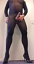 Voor de liefhebbers, foto 1381x2581, 6 reacties, 22 stemmen