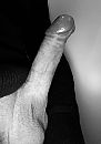Voor de liefhebbers, foto 1069x1526, 7 reacties, 28 stemmen