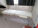 Voor een heerlijke massage, foto 4000x3000, 11 reacties, 21 stemmen