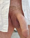 Voor een liefhebster, foto 2208x2764, 10 reacties, 19 stemmen