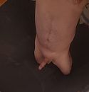 Voor jou!, foto 1676x1737, 4 reacties, 8 stemmen