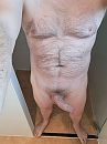 Voor jou, foto 2448x3264, 0 reacties, 1 stemmen
