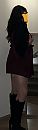 Voor welke date2?, foto 904x3067, 5 reacties, 9 stemmen