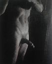 Voor……, foto 1577x1937, 0 reacties, 16 stemmen