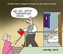 Voor, foto 550x476, 0 reacties, 19 stemmen