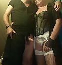 Voora1aa1, foto 1613x1679, 11 reacties, 72 stemmen