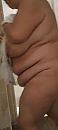 Vooral veel bobbels, foto 1080x2400, 19 reacties, 36 stemmen