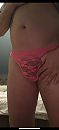 Voorkant string, foto 945x2048, 5 reacties, 15 stemmen