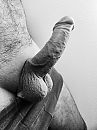 Voorkeur, foto 1200x1600, 2 reacties, 4 stemmen