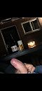 Vorige week laat in de, foto 828x1792, 1 reacties, 5 stemmen