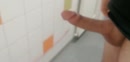 Voyeur, film 00:00:00, 18 reacties, 28 stemmen