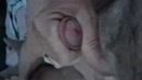Vr lekker bezig, film 00:00:00, 2 reacties, 8 stemmen