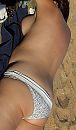 Vr topless op strand, foto 1196x2020, 8 reacties, 27 stemmen