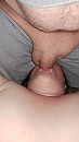 Vriendin van vrouw, foto 2252x4000, 1 reacties, 22 stemmen
