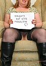 Vriendin, foto 1414x2000, 4 reacties, 48 stemmen