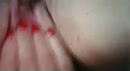 Vriendin, film 00:00:00, 14 reacties, 56 stemmen
