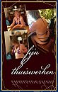 Vrijdag ochtend samen thuis, foto 2000x3137, 4 reacties, 22 stemmen