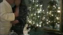 Vrijen bij de Kerstboom, film 00:00:00, 11 reacties, 52 stemmen