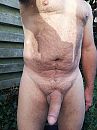 Vroeg uit de kleren, foto 3000x4000, 8 reacties, 25 stemmen