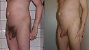 Vroeger en Nu, foto 1119x632, 6 reacties, 16 stemmen
