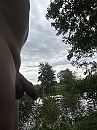 Vrouw of stel, foto 2316x3088, 1 reacties, 1 stemmen