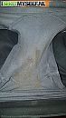 Vuile slip, foto 309x550, 3 reacties, 8 stemmen