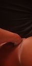 Vuist erin, foto 1944x4000, 36 reacties, 86 stemmen