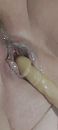 Vul me!!, foto 890x1978, 18 reacties, 43 stemmen