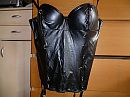 WETLOOK, foto 2560x1920, 0 reacties, 2 stemmen