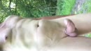 Waar blijft de zomer nou…, film 00:00:14, 11 reacties, 41 stemmen