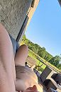 Waar is het zonnetje?, foto 1542x2299, 9 reacties, 48 stemmen
