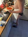 Waar kijk je naar ….., foto 3000x4000, 23 reacties, 88 stemmen